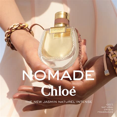 chloe nomade perfume review|cheapest chloe nomade perfume.